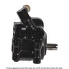 A1 Cardone New Power Steering Pump, 96-286 96-286